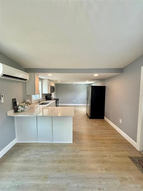 7034 Easter Street - Photo 12