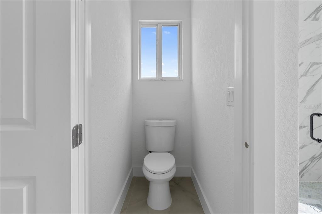 13438 Mcintosh Avenue - Photo 34