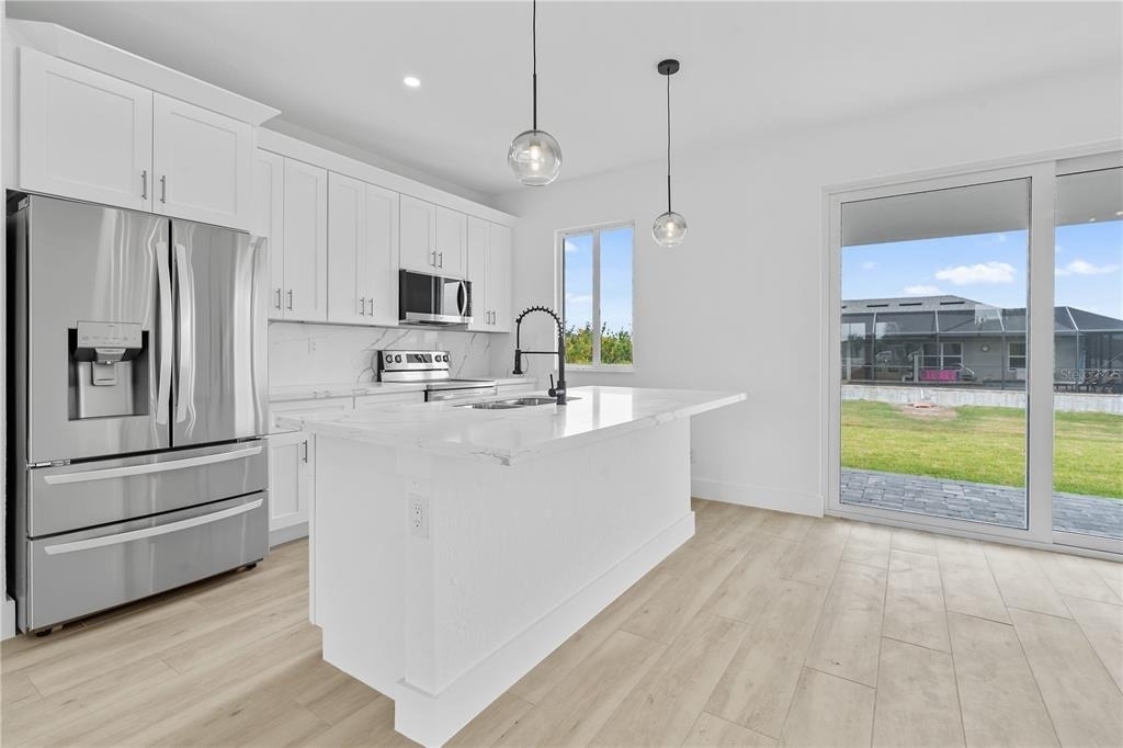 13438 Mcintosh Avenue - Photo 21