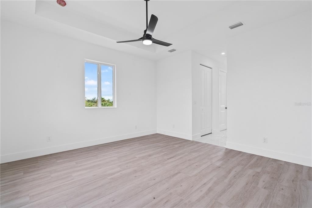 13438 Mcintosh Avenue - Photo 25