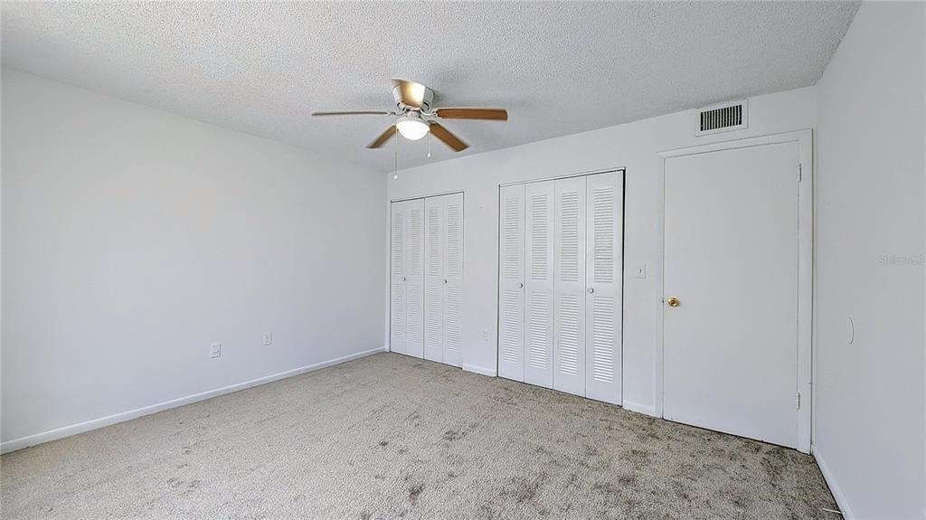 5957 Casa Del Rey Circle - Photo 5