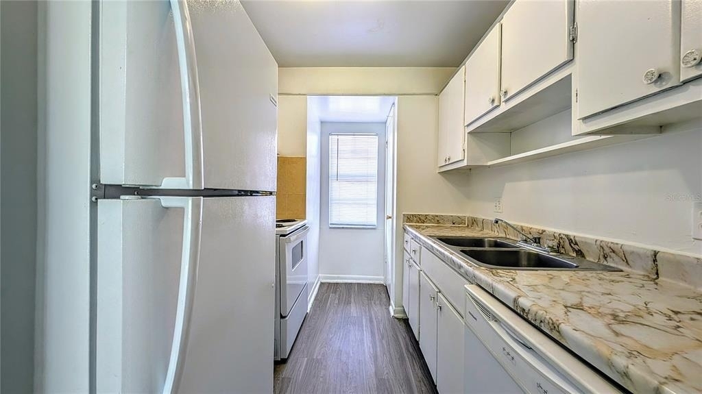5957 Casa Del Rey Circle - Photo 1