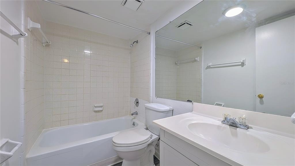 5957 Casa Del Rey Circle - Photo 4