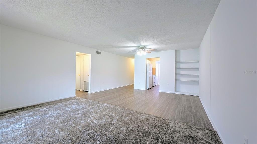 5957 Casa Del Rey Circle - Photo 3