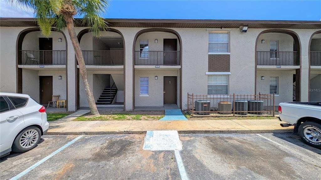 5957 Casa Del Rey Circle - Photo 0