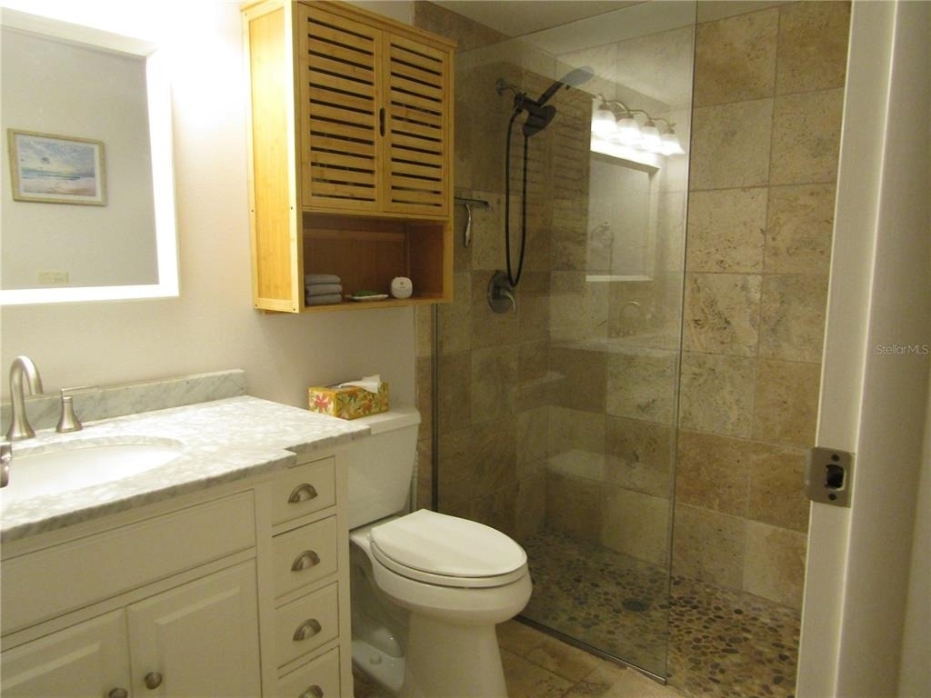 5056 Marsh Field Road - Photo 25
