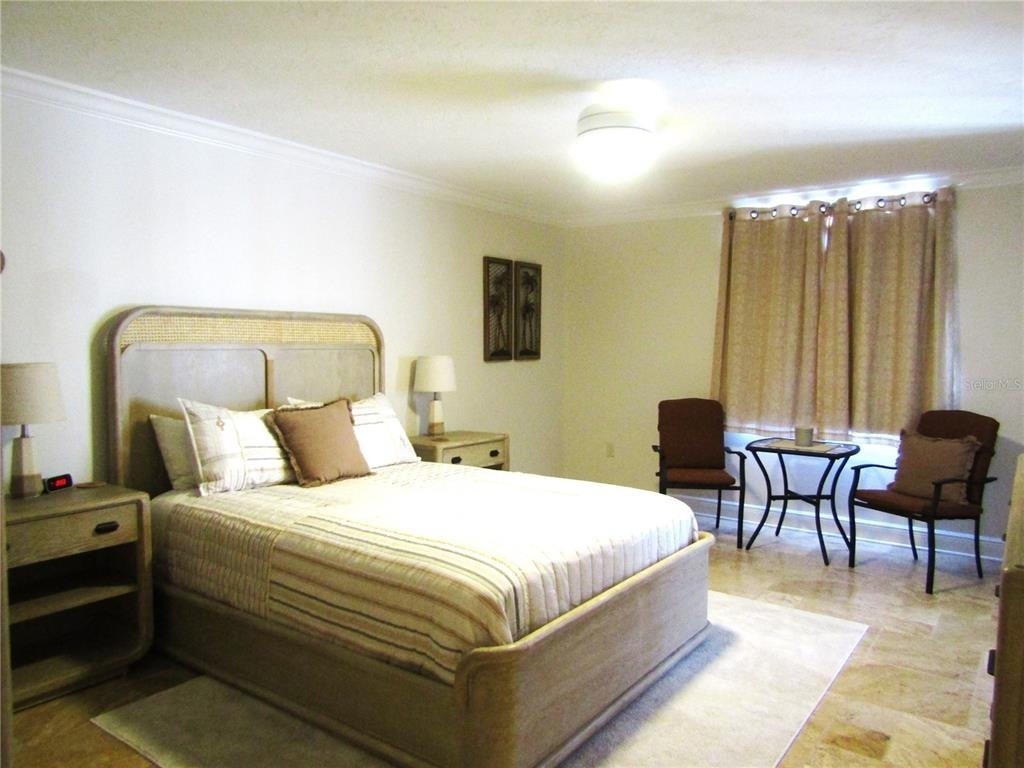 5056 Marsh Field Road - Photo 26