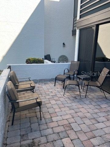 5056 Marsh Field Road - Photo 4