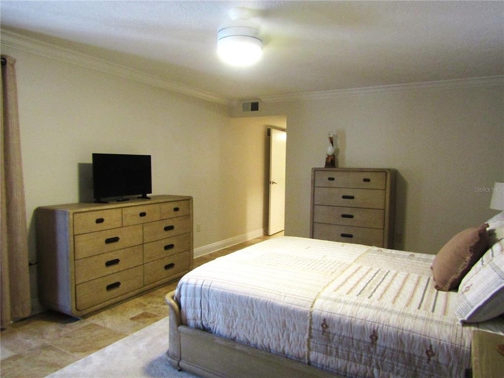 5056 Marsh Field Road - Photo 28