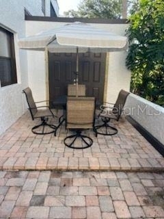 5056 Marsh Field Road - Photo 1