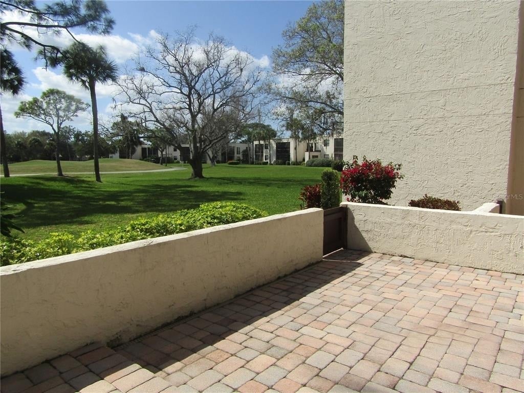 5056 Marsh Field Road - Photo 30