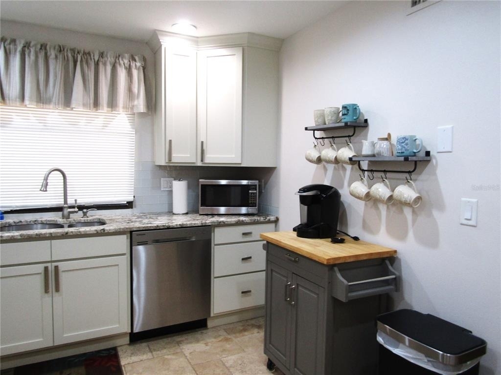 5056 Marsh Field Road - Photo 11