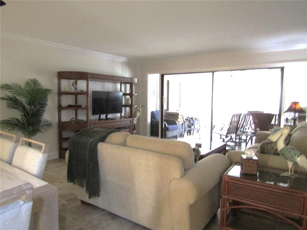 5056 Marsh Field Road - Photo 14