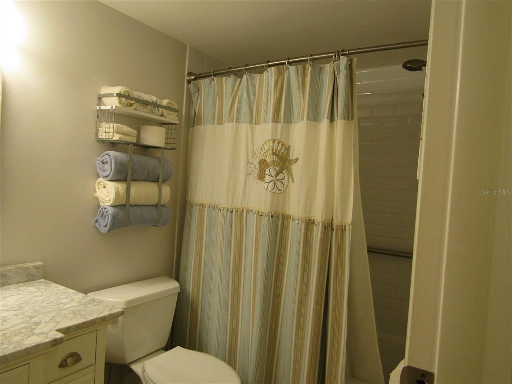 5056 Marsh Field Road - Photo 22