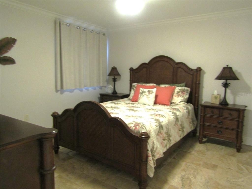 5056 Marsh Field Road - Photo 19