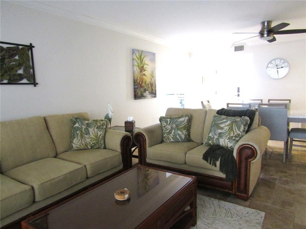 5056 Marsh Field Road - Photo 17