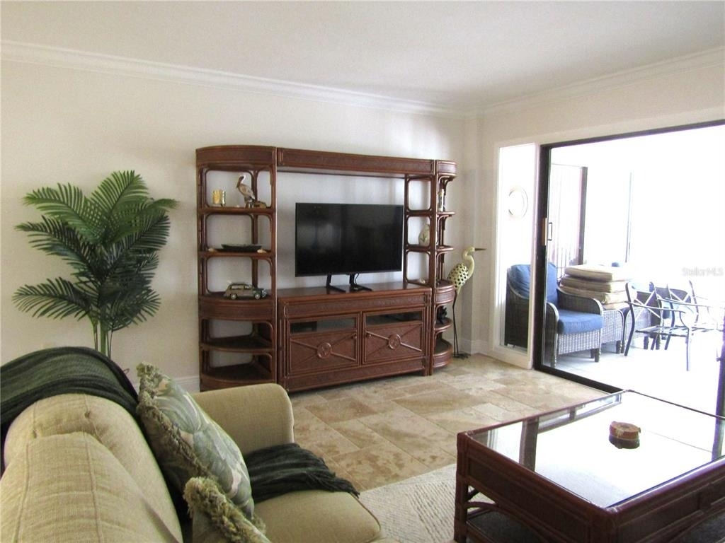5056 Marsh Field Road - Photo 18