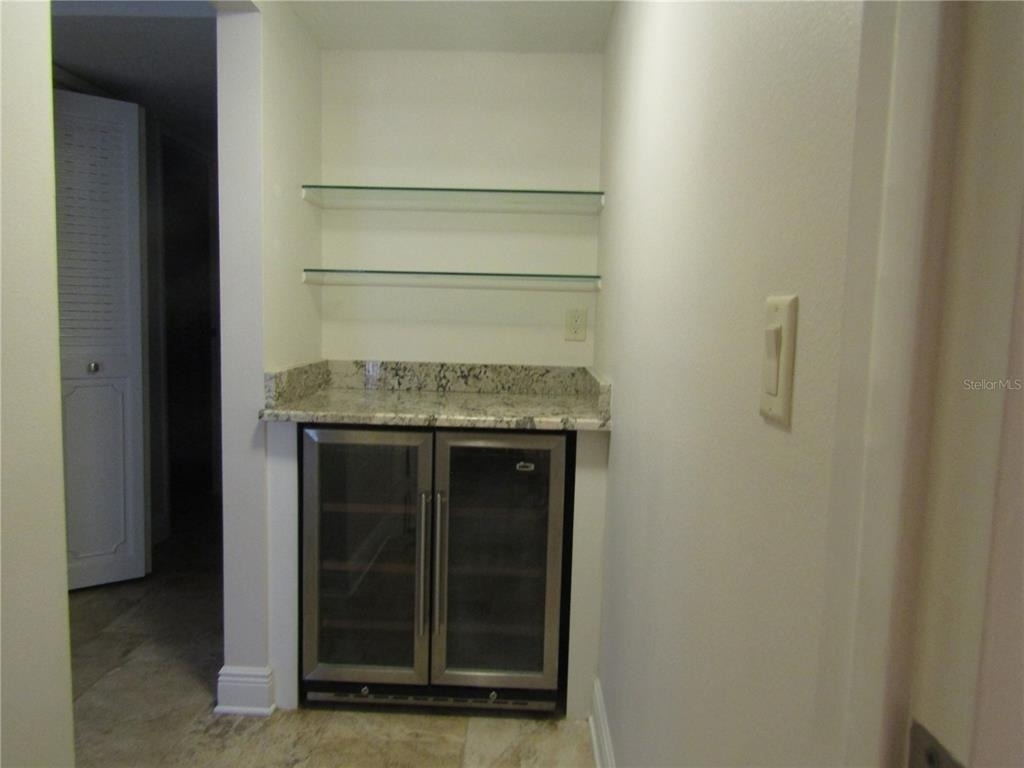 5056 Marsh Field Road - Photo 29