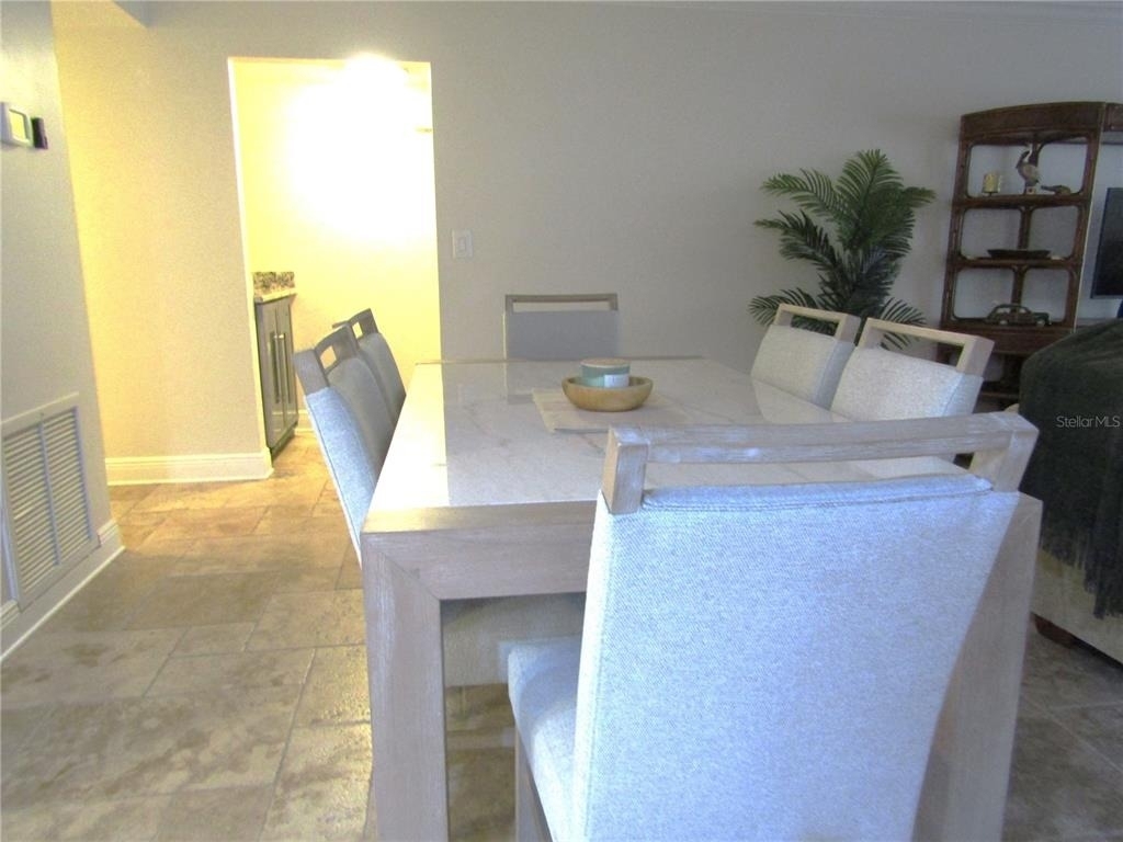 5056 Marsh Field Road - Photo 15