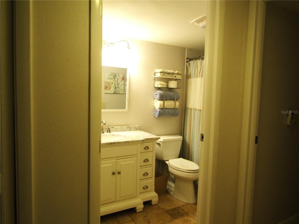 5056 Marsh Field Road - Photo 21