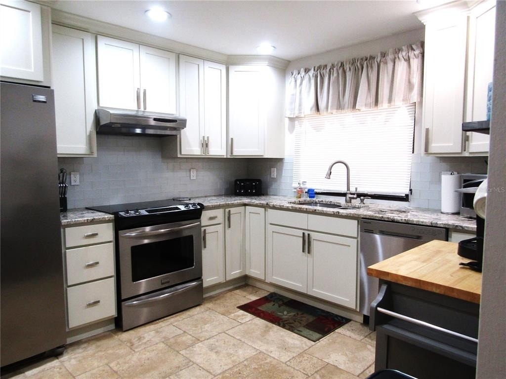 5056 Marsh Field Road - Photo 10