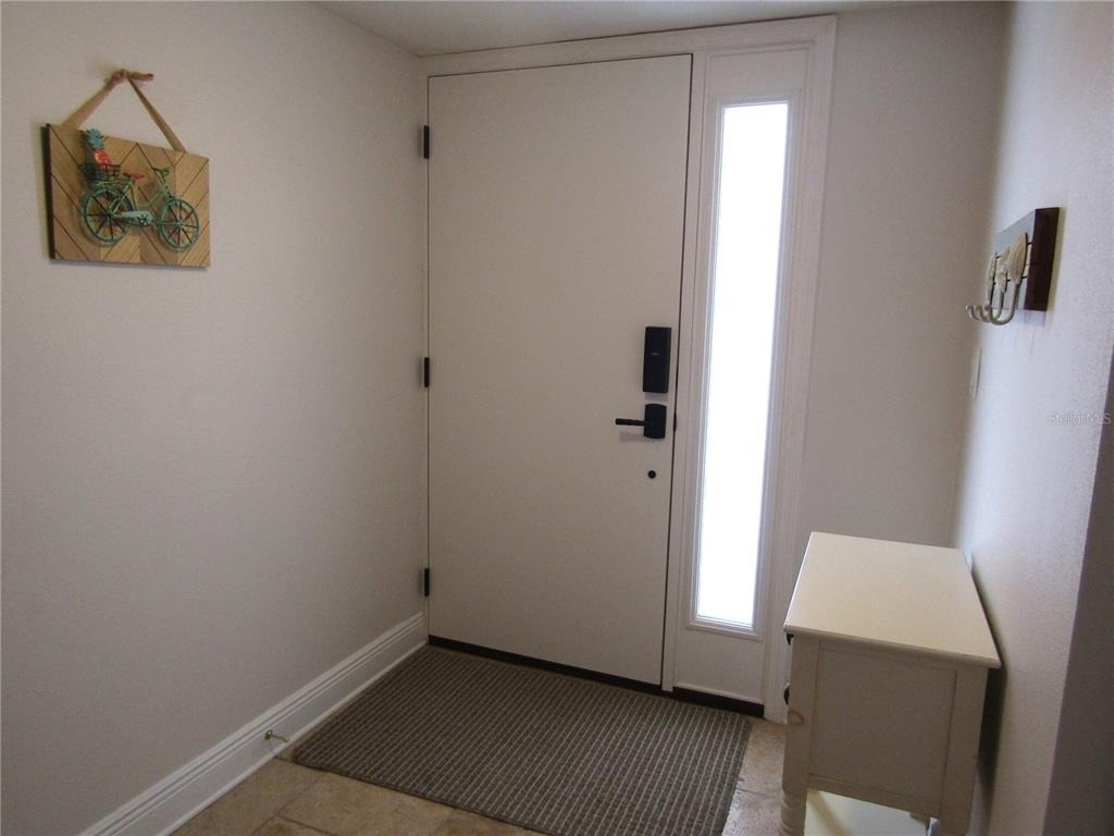 5056 Marsh Field Road - Photo 8