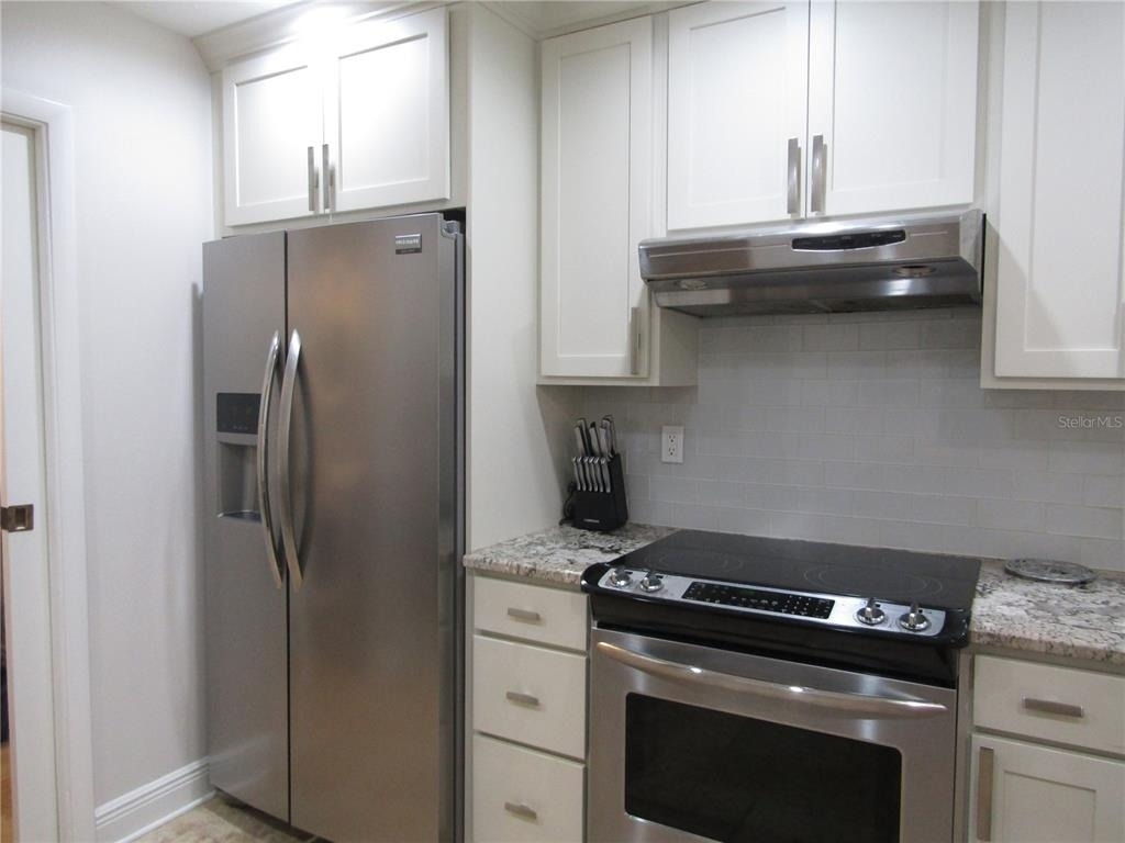 5056 Marsh Field Road - Photo 12