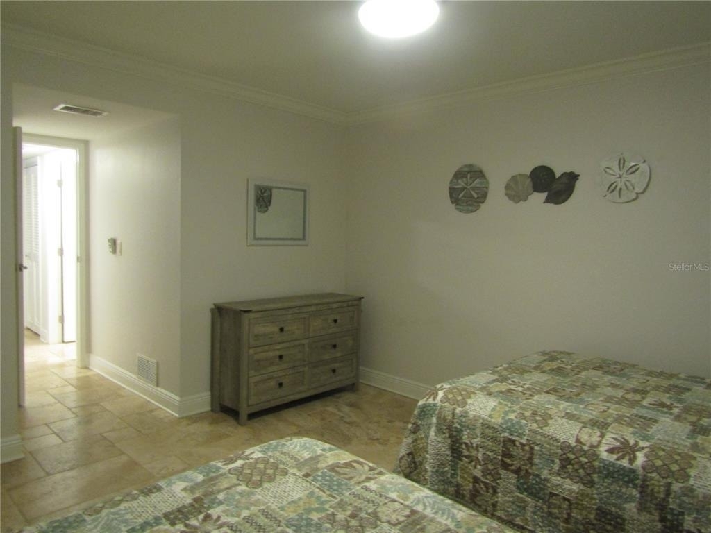5056 Marsh Field Road - Photo 23