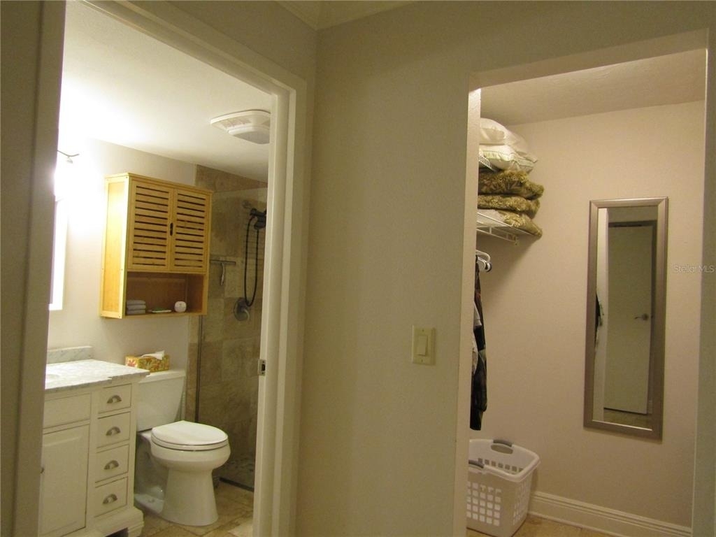 5056 Marsh Field Road - Photo 24