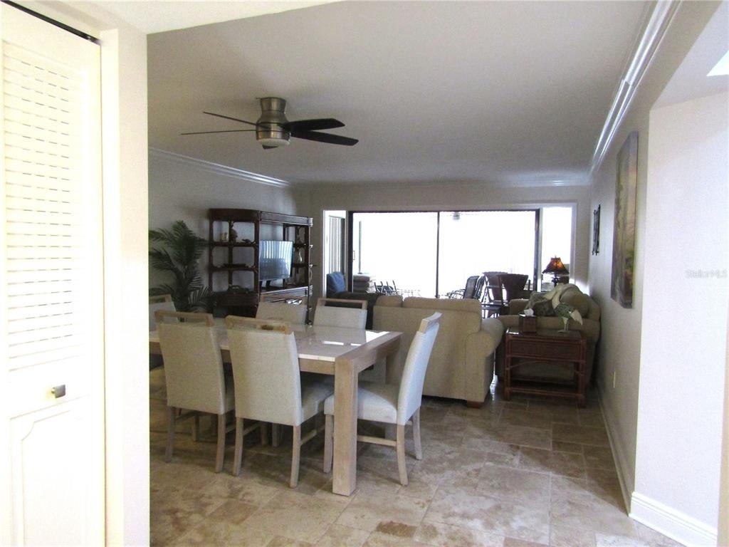 5056 Marsh Field Road - Photo 9