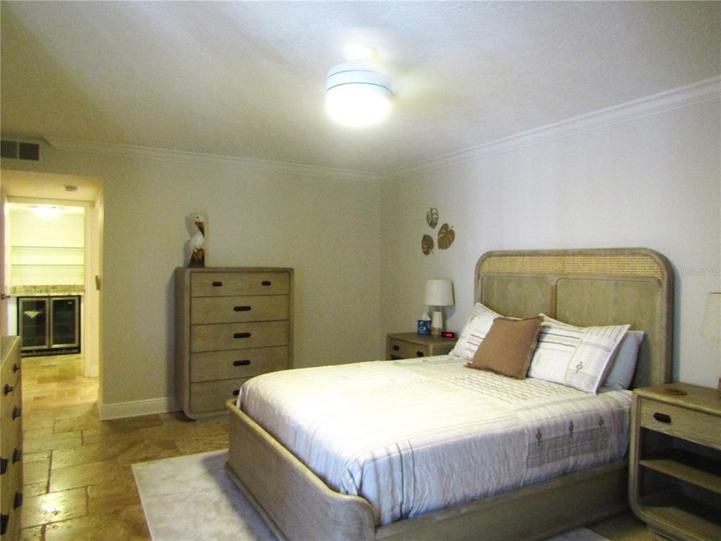 5056 Marsh Field Road - Photo 27