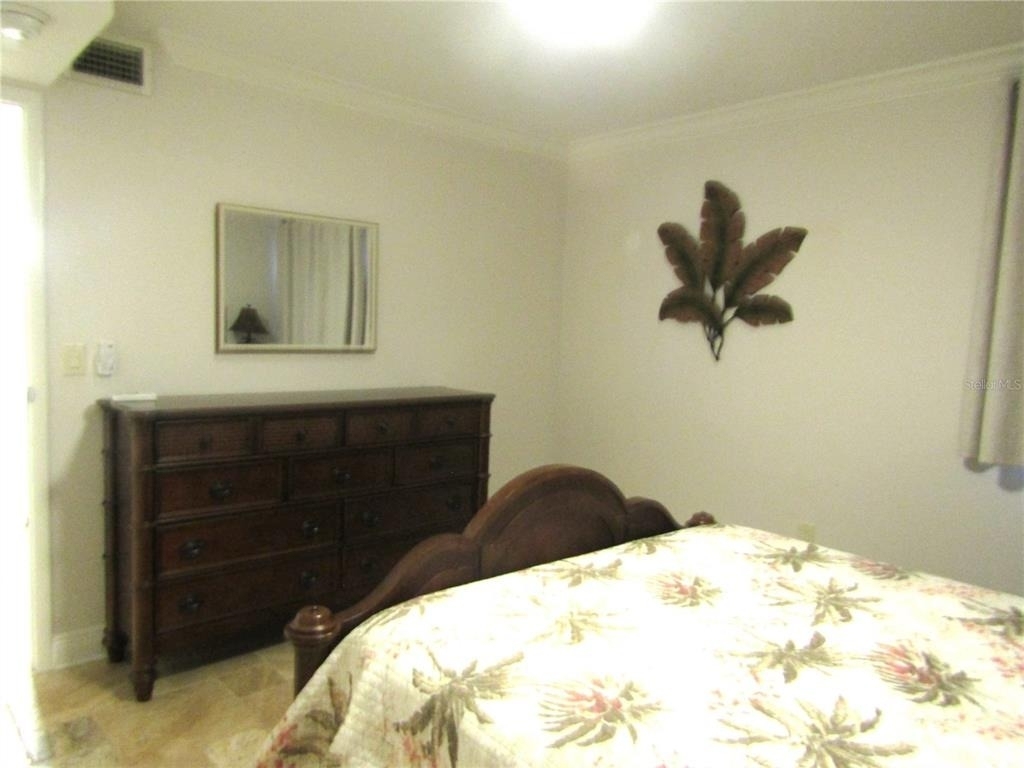 5056 Marsh Field Road - Photo 20