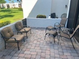 5056 Marsh Field Road - Photo 2
