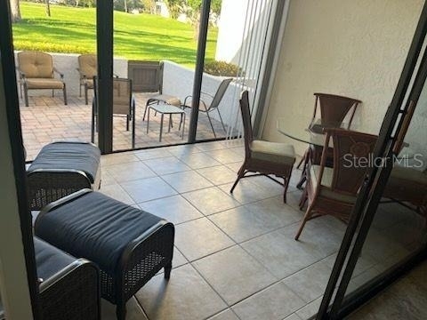 5056 Marsh Field Road - Photo 6