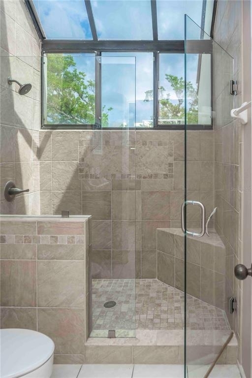 1922 Harbourside Drive - Photo 11