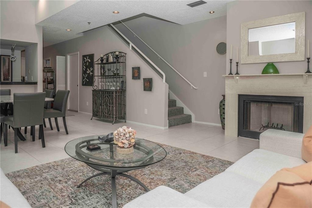 1922 Harbourside Drive - Photo 7