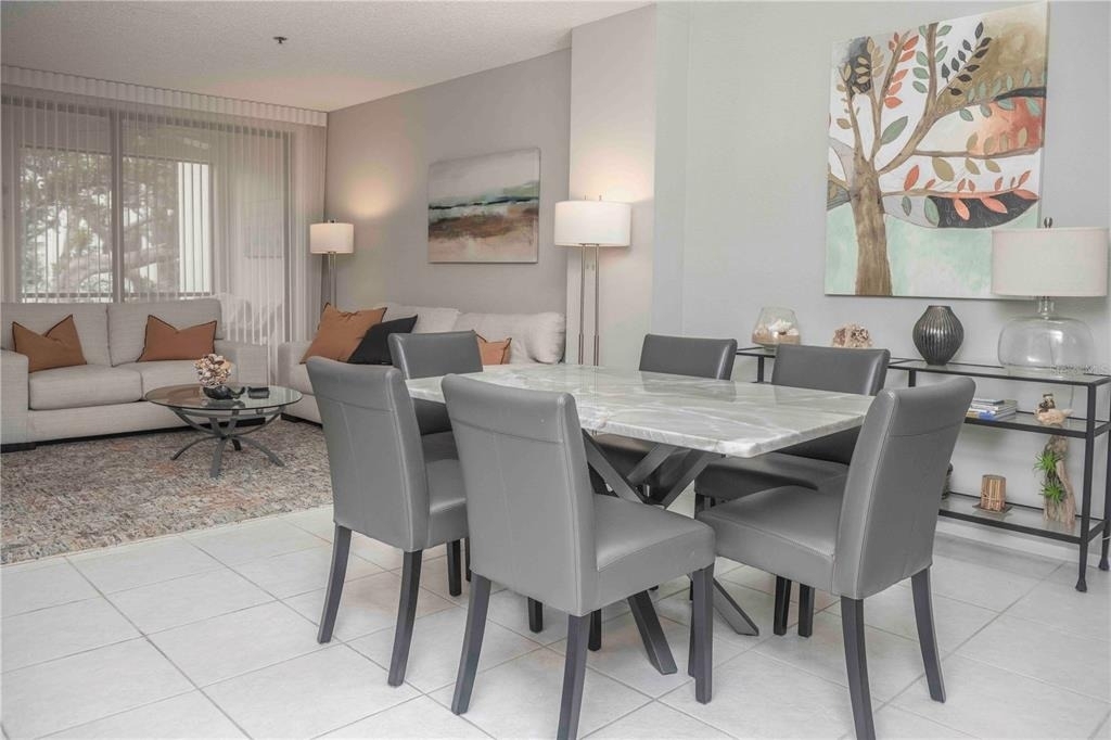 1922 Harbourside Drive - Photo 5