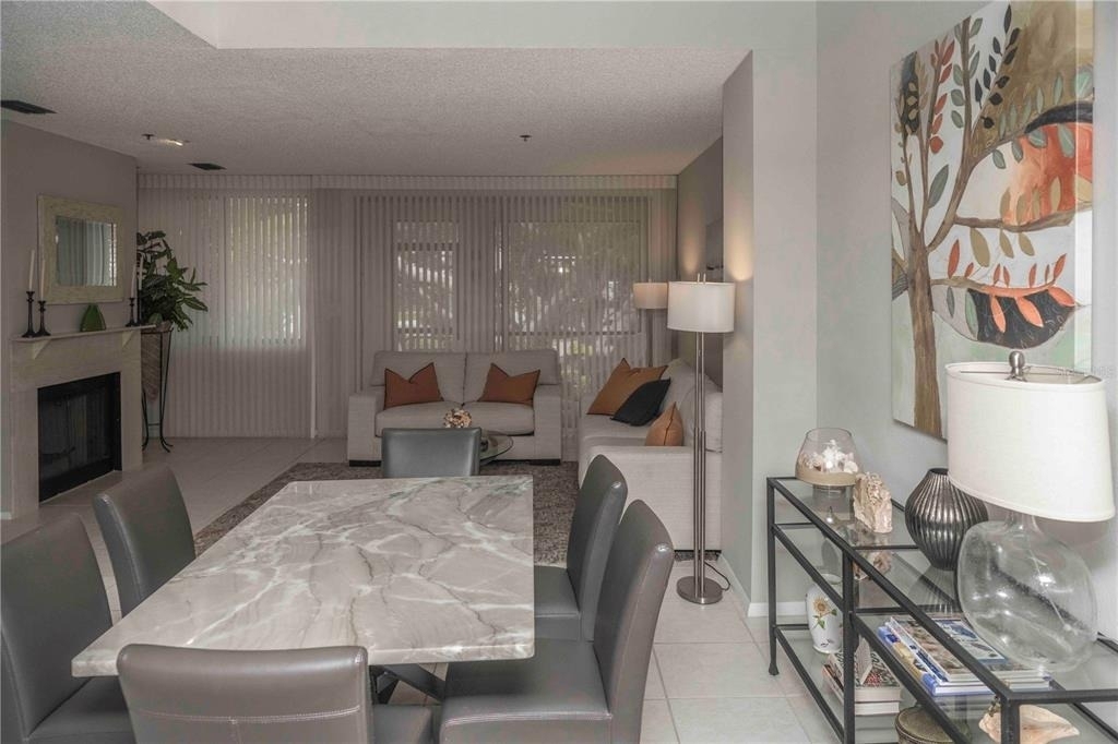 1922 Harbourside Drive - Photo 1