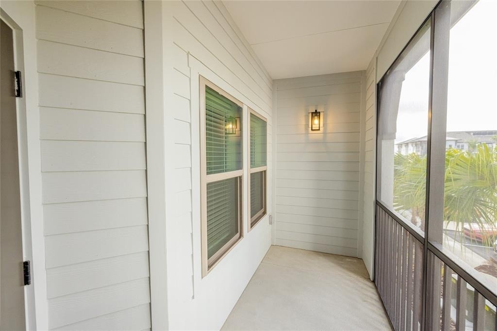 1420 Lakefront Drive - Photo 15