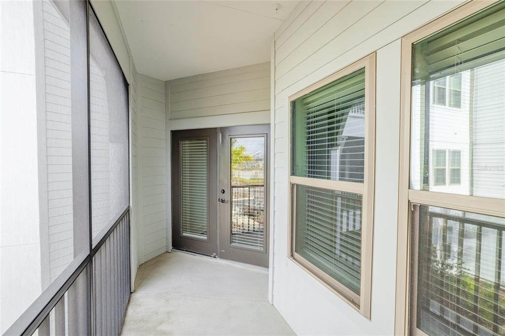1420 Lakefront Drive - Photo 14