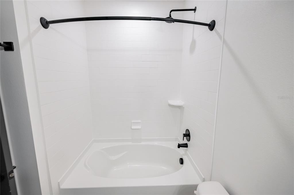 1420 Lakefront Drive - Photo 16