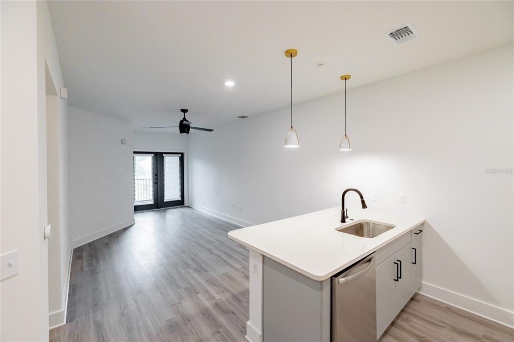 1420 Lakefront Drive - Photo 6