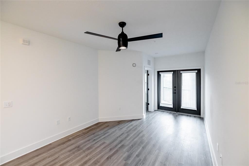 1420 Lakefront Drive - Photo 11