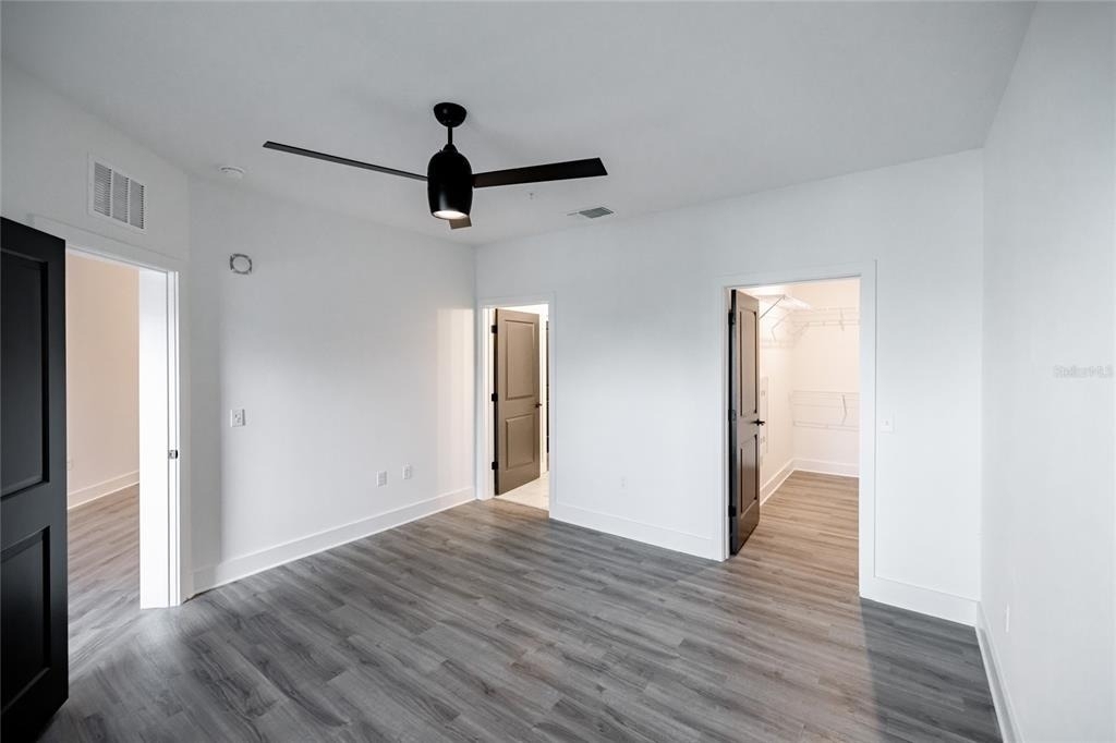 1420 Lakefront Drive - Photo 12