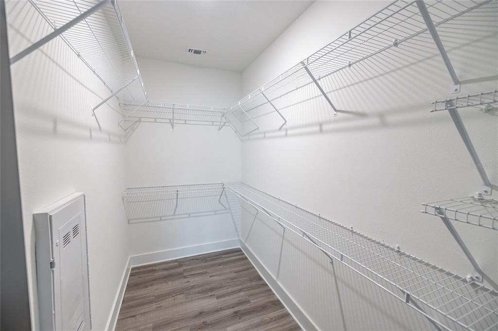 1420 Lakefront Drive - Photo 13