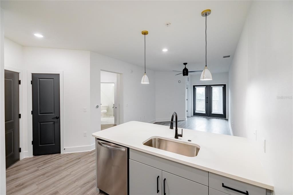 1420 Lakefront Drive - Photo 5