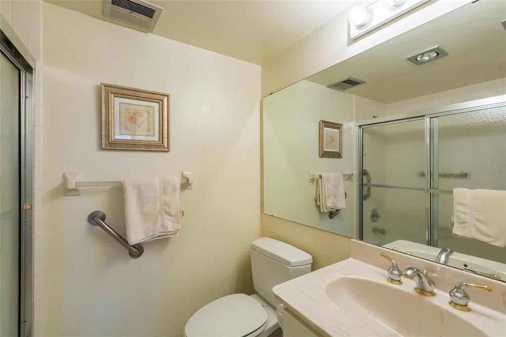 8767 Midnight Pass - Photo 23