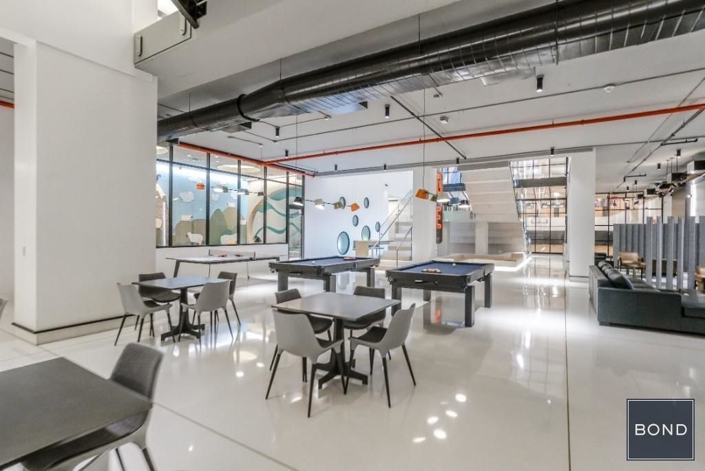 606 West 57th Street - Photo 6