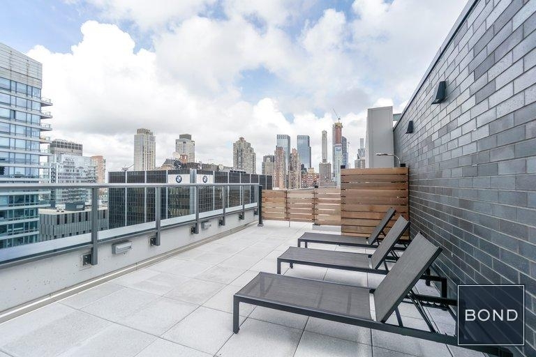 606 West 57th Street - Photo 4