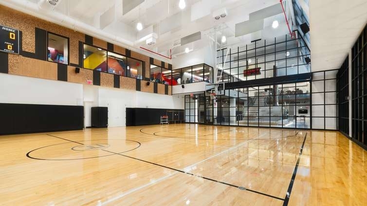 606 West 57th Street - Photo 1